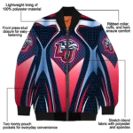 Liberty20Flames20NCAAZone Jacket 1 Bomber 10.webp
