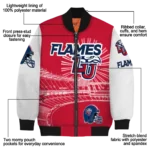 Liberty20Flames20NCAAZone Jacket 1 Bomber 12.webp