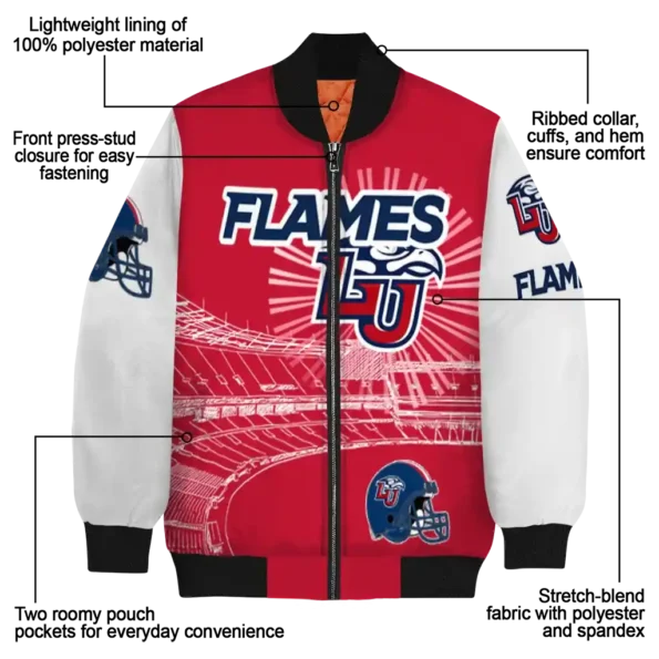 Liberty20Flames20NCAAZone Jacket 5 Bomber 12.webp