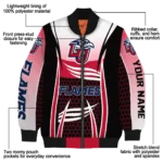 Liberty20Flames20NCAAZone Jacket 1 Bomber 13.webp