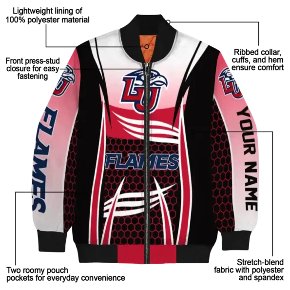 Liberty20Flames20NCAAZone Jacket 5 Bomber 13.webp