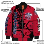 Liberty20Flames20NCAAZone Jacket 1 Bomber 14.webp