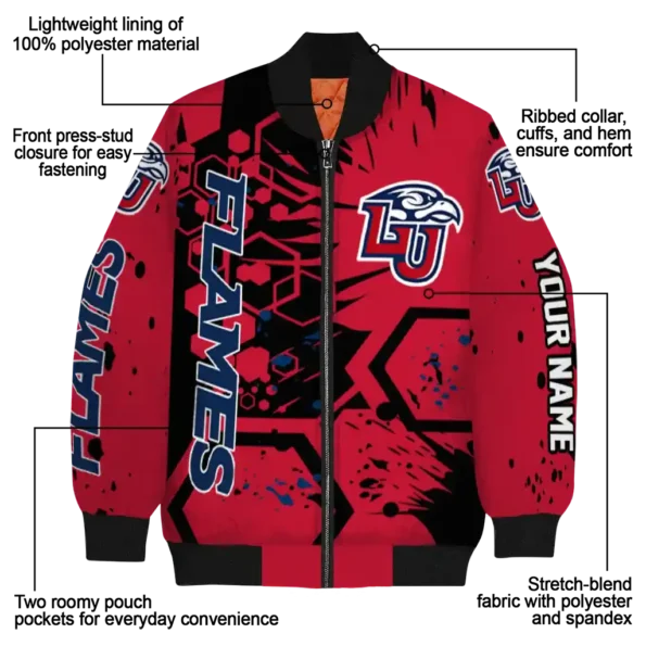 Liberty20Flames20NCAAZone Jacket 5 Bomber 14.webp