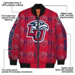 Liberty20Flames20NCAAZone Jacket 1 Bomber 15.webp