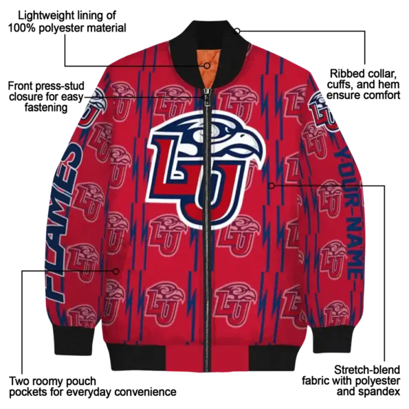 Liberty20Flames20NCAAZone Jacket 5 Bomber 15.webp