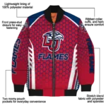 Liberty20Flames20NCAAZone Jacket 1 Bomber 16.webp