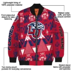 Liberty20Flames20NCAAZone Jacket 1 Bomber 17.webp