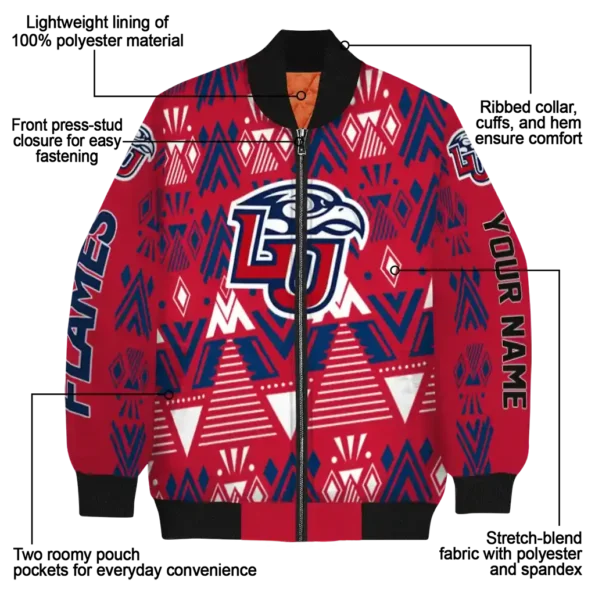 Liberty20Flames20NCAAZone Jacket 5 Bomber 17.webp