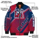 Liberty20Flames20NCAAZone Jacket 1 Bomber 18.webp