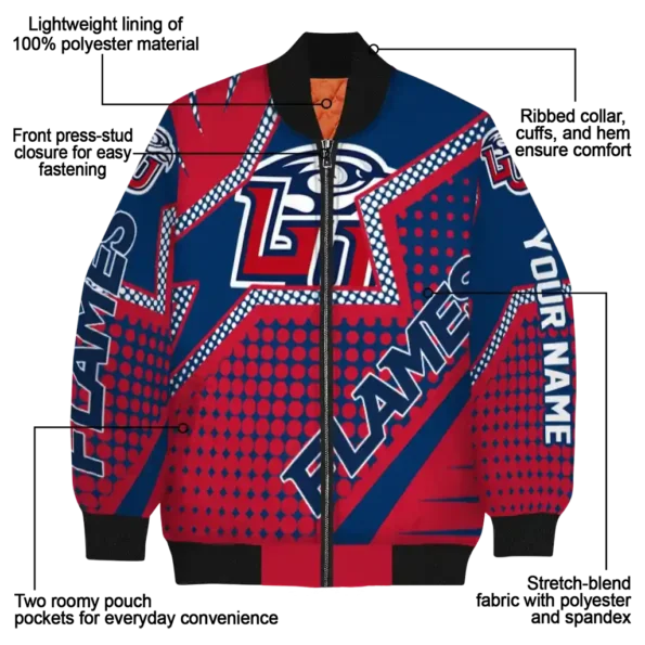 Liberty20Flames20NCAAZone Jacket 5 Bomber 18.webp