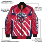 Liberty20Flames20NCAAZone Jacket 1 Bomber 19.webp