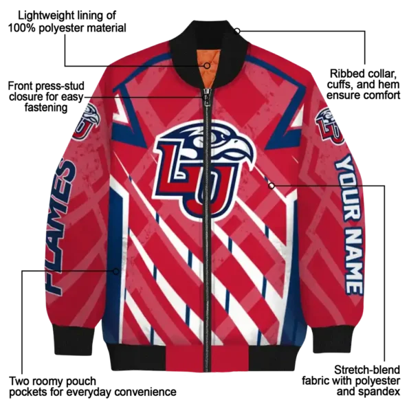 Liberty20Flames20NCAAZone Jacket 5 Bomber 19.webp