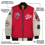Liberty20Flames20NCAAZone Jacket 1 Bomber 2.webp