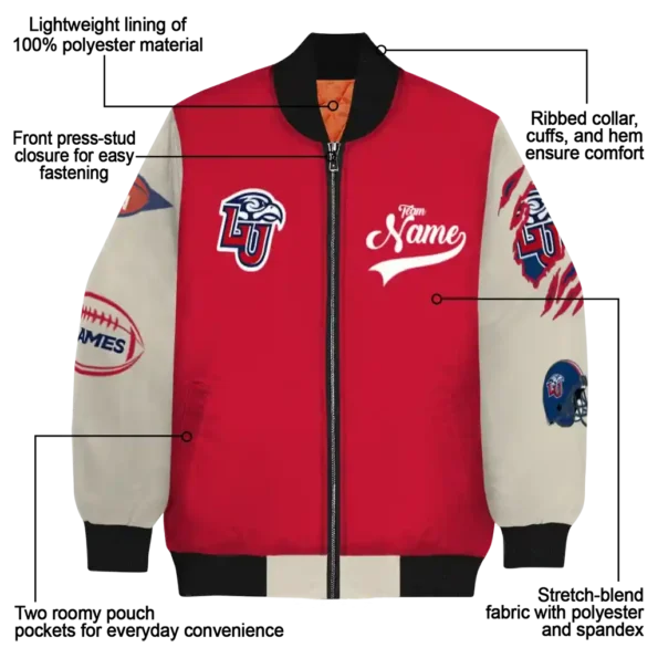 Liberty20Flames20NCAAZone Jacket 5 Bomber 2.webp