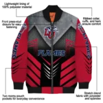 Liberty20Flames20NCAAZone Jacket 1 Bomber 3.webp