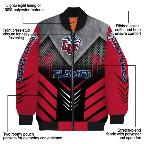 Liberty20Flames20NCAAZone Jacket 5 Bomber 3.webp