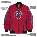 Liberty20Flames20NCAAZone Jacket 1 Bomber 4.webp