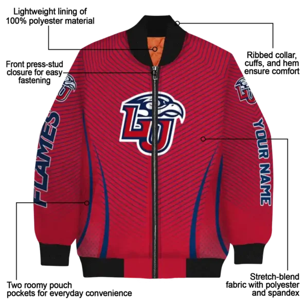 Liberty20Flames20NCAAZone Jacket 5 Bomber 4.webp