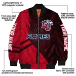 Liberty20Flames20NCAAZone Jacket 1 Bomber 5.webp
