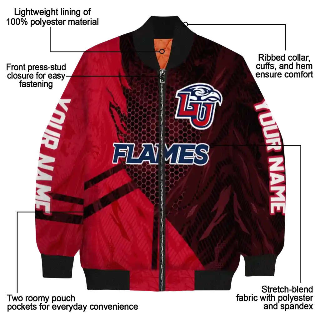 Liberty20Flames20NCAAZone Jacket 5 Bomber 5.webp Liberty20Flames20NCAAZone Jacket 5 Bomber 5.webp