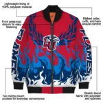 Liberty20Flames20NCAAZone Jacket 1 Bomber 7.webp