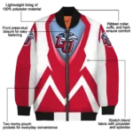 Liberty20Flames20NCAAZone Jacket 1 Bomber 8.webp