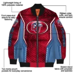 Liberty20Flames20NCAAZone Jacket 1 Bomber 9.webp