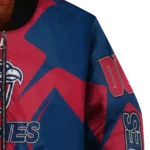 Liberty20Flames20NCAAZone Jacket 1 Bomber 1.webp