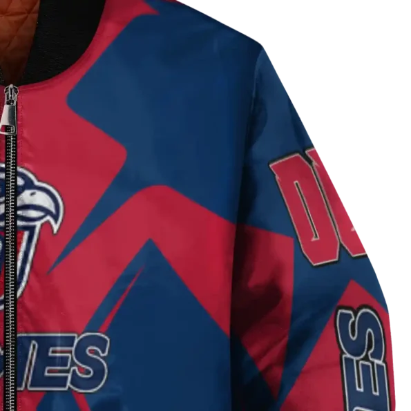 Liberty20Flames20NCAAZone Jacket 6 Bomber 1.webp