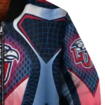 Liberty20Flames20NCAAZone Jacket 1 Bomber 10.webp