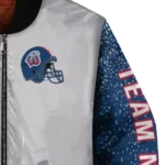 Liberty20Flames20NCAAZone Jacket 1 Bomber 11.webp