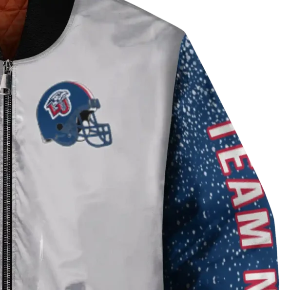 Liberty20Flames20NCAAZone Jacket 6 Bomber 11.webp