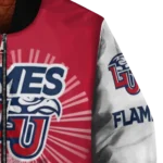 Liberty20Flames20NCAAZone Jacket 1 Bomber 12.webp