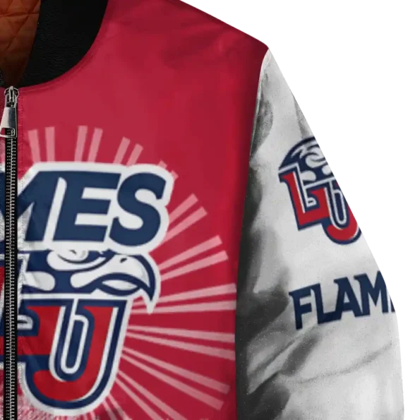 Liberty20Flames20NCAAZone Jacket 6 Bomber 12.webp