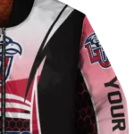 Liberty20Flames20NCAAZone Jacket 1 Bomber 13.webp