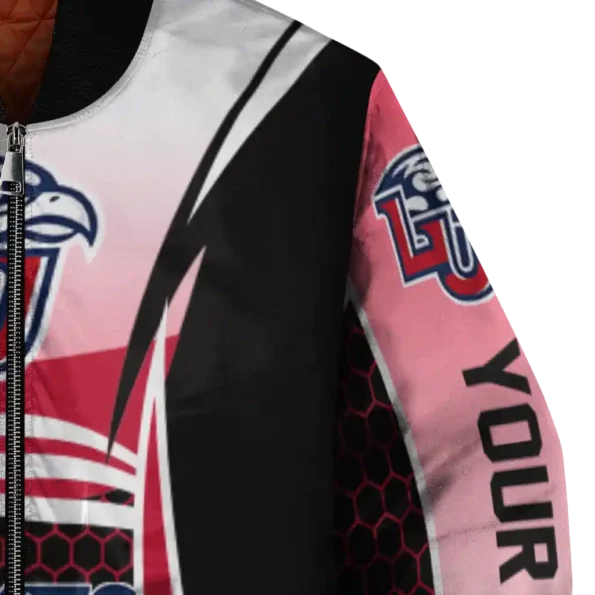 Liberty20Flames20NCAAZone Jacket 6 Bomber 13.webp