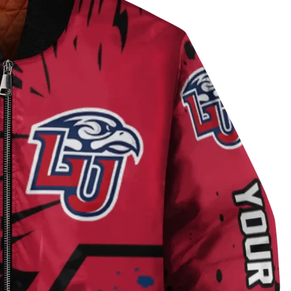Liberty20Flames20NCAAZone Jacket 6 Bomber 14.webp
