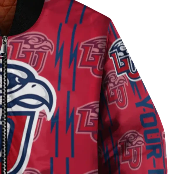 Liberty20Flames20NCAAZone Jacket 6 Bomber 15.webp