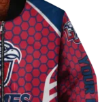 Liberty20Flames20NCAAZone Jacket 1 Bomber 16.webp