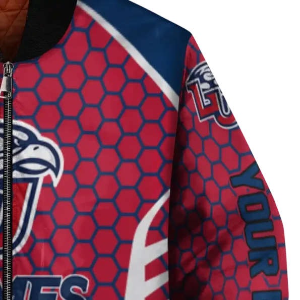 Liberty20Flames20NCAAZone Jacket 6 Bomber 16.webp