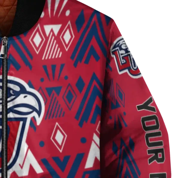 Liberty20Flames20NCAAZone Jacket 6 Bomber 17.webp