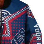 Liberty20Flames20NCAAZone Jacket 1 Bomber 18.webp