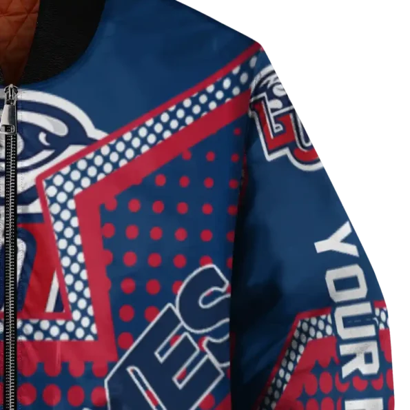Liberty20Flames20NCAAZone Jacket 6 Bomber 18.webp