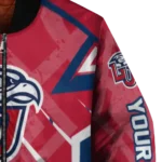 Liberty20Flames20NCAAZone Jacket 1 Bomber 19.webp