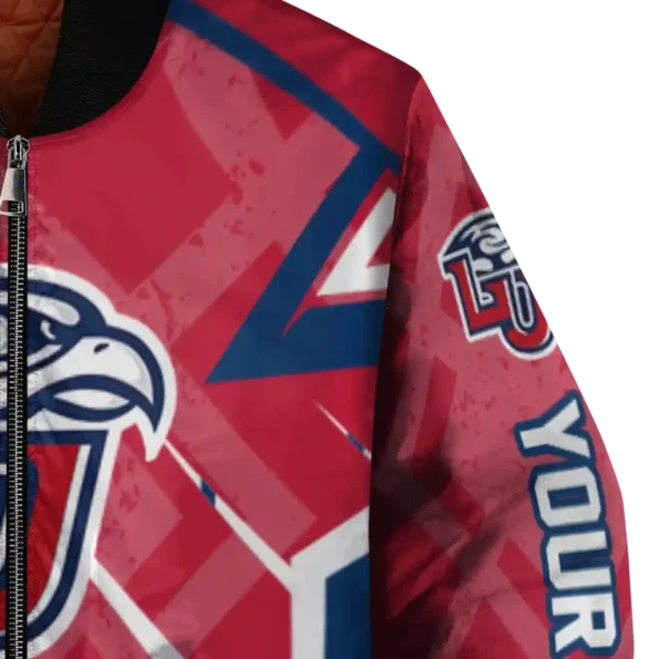 Liberty20Flames20NCAAZone Jacket 6 Bomber 19.webp