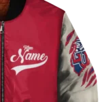 Liberty20Flames20NCAAZone Jacket 1 Bomber 2.webp