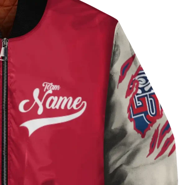Liberty20Flames20NCAAZone Jacket 6 Bomber 2.webp