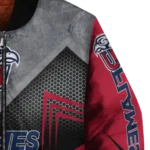 Liberty20Flames20NCAAZone Jacket 1 Bomber 3.webp