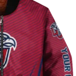 Liberty20Flames20NCAAZone Jacket 1 Bomber 4.webp