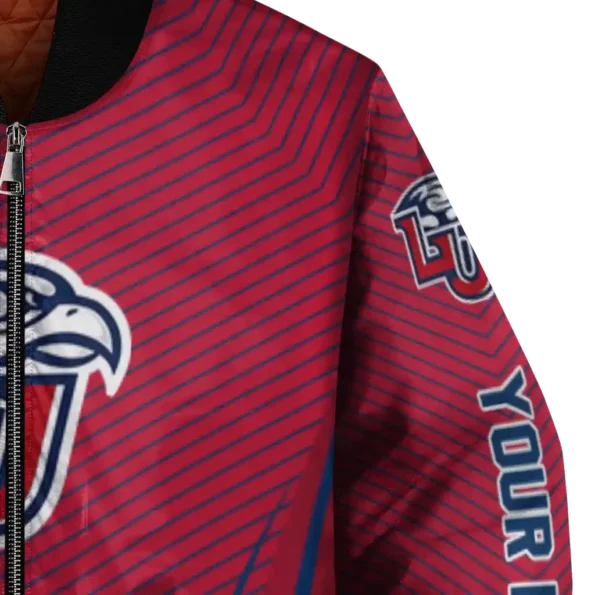 Liberty20Flames20NCAAZone Jacket 6 Bomber 4.webp